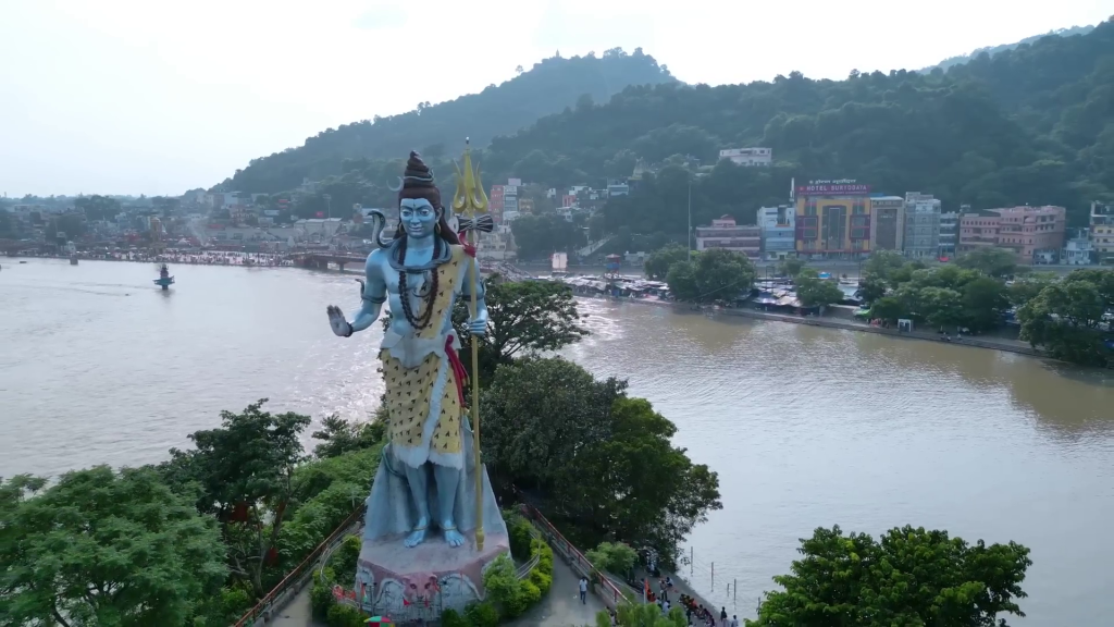 Haridwar